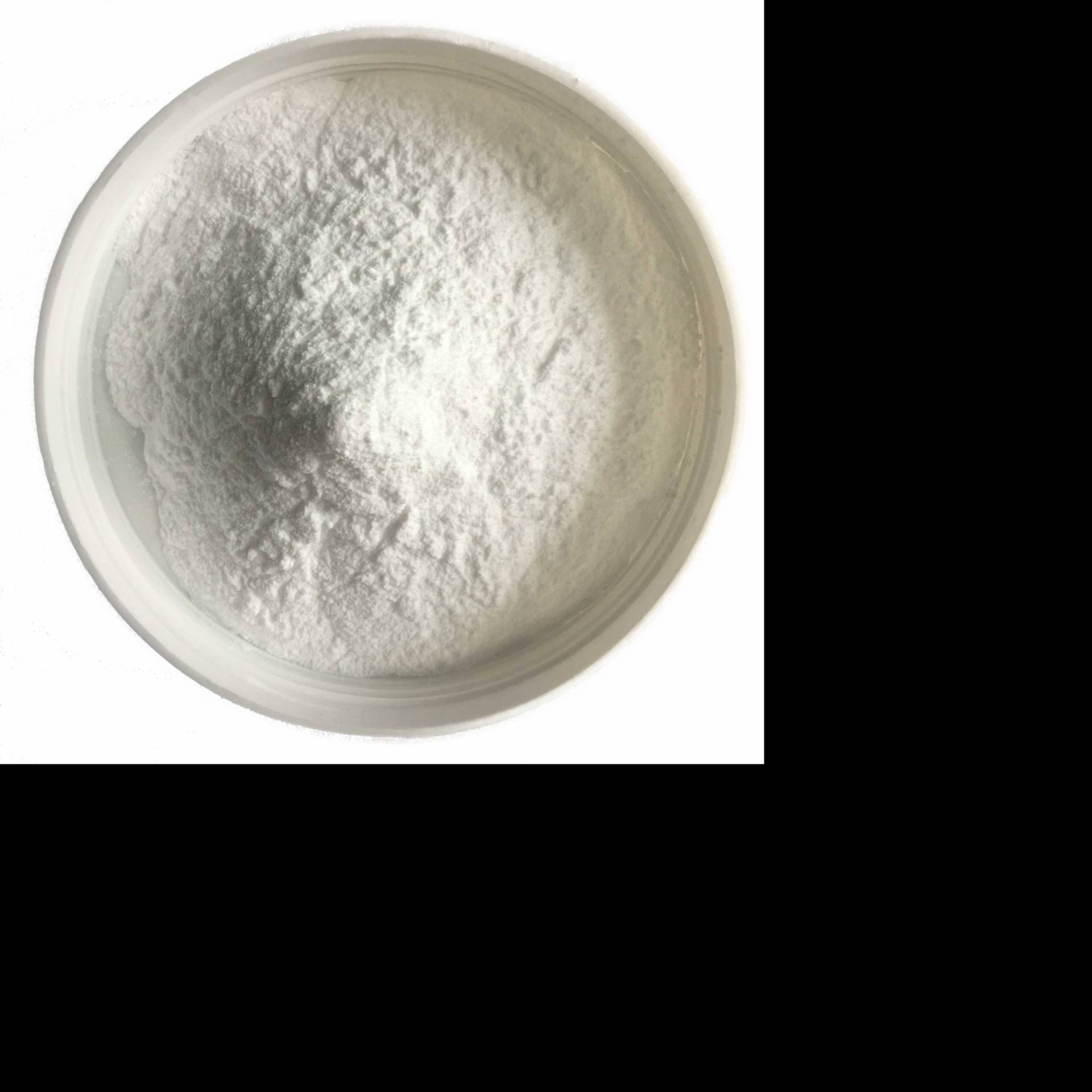 Polycarboxylate Ether Superplasticizer Powder Manufacturer Wholesale