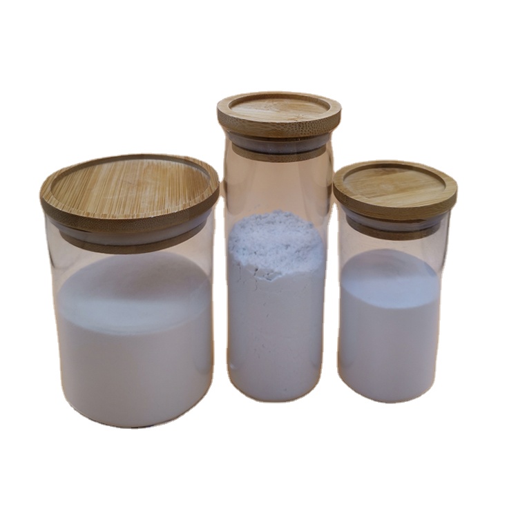 Ksm-200 Melamine Superplasticizer Melment F10