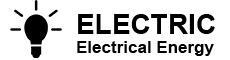 Polyvinyl Alcohol -PVA 2488_Sell